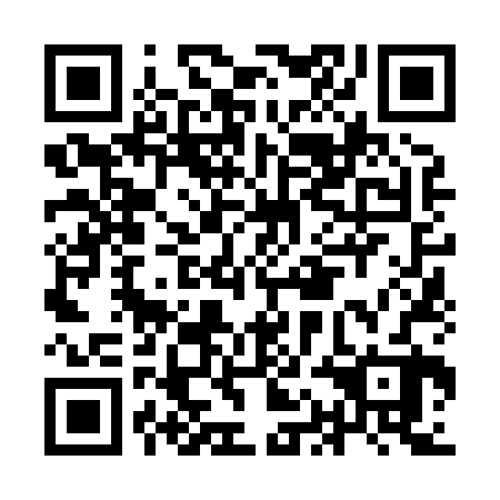 QR code for IAN-822