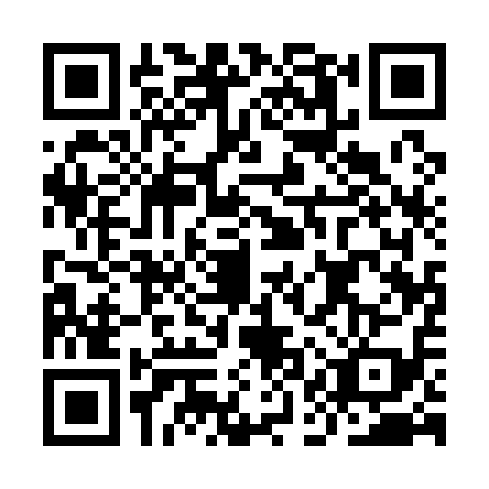 QR code for IAQ-1190