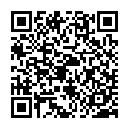 QR code for IAR-3058
