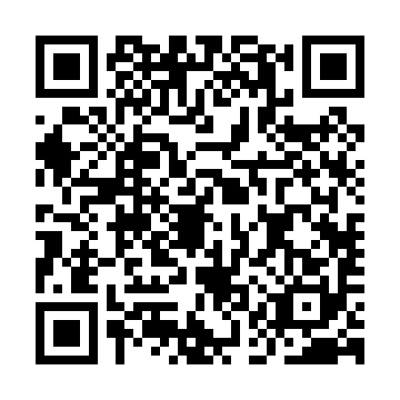 QR code for plate IAR-0909
