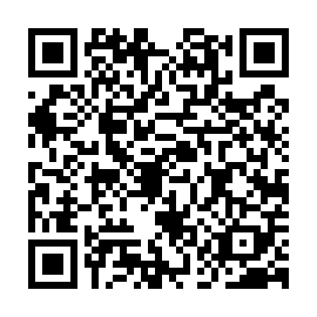 QR code for IAT-5099