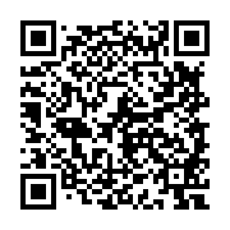 QR code for plate IAT-888