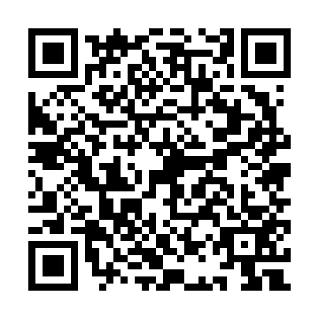 QR code for IAU6532