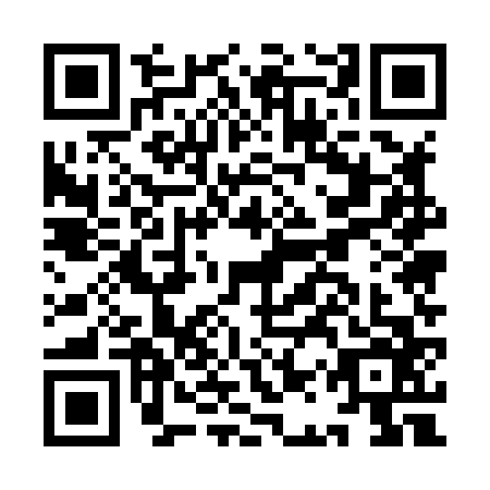 QR code for IAU8668