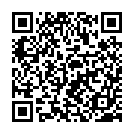 QR code for IAV-253