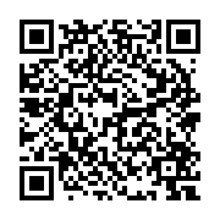 QR code for IAY-2476