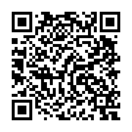 QR code for plate IAY-413