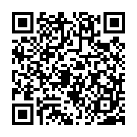 QR code for IAZ4527