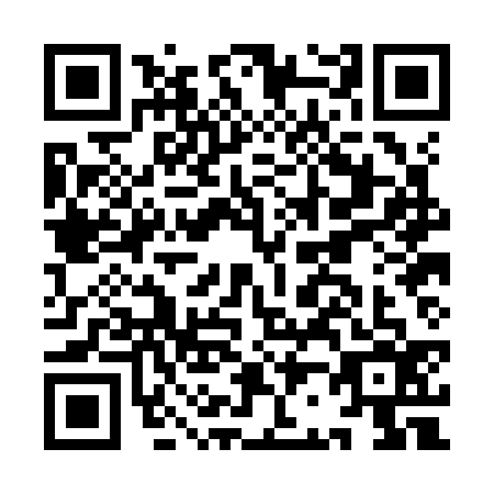 QR code for IB0-K362