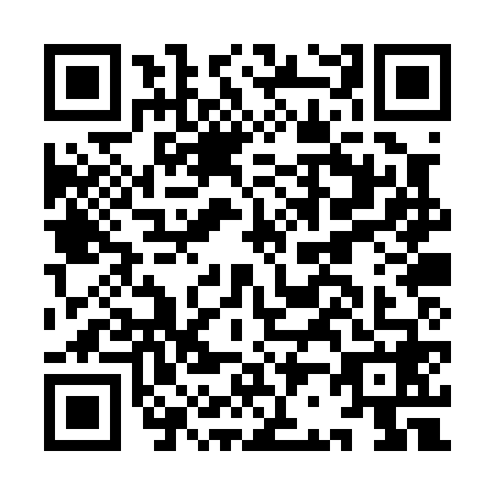 QR code for IB0-P684