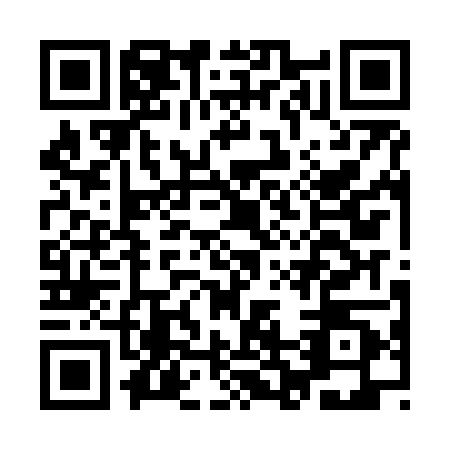 QR code for IB0N009