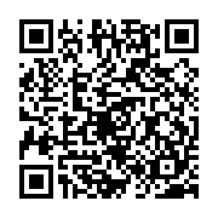 QR code for IB1-A543