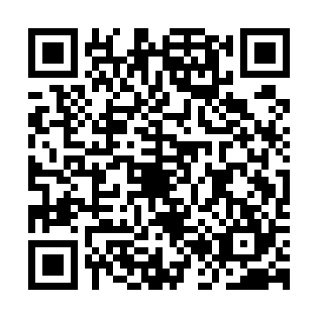 QR code for IB1-E242