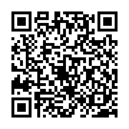 QR code for IB1-S239