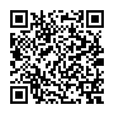 QR code for IB1-Z900