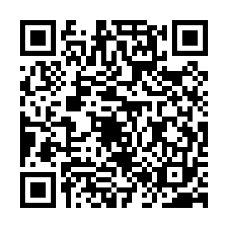QR code for plate IB1-P735