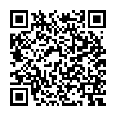 QR code for IB2-B419