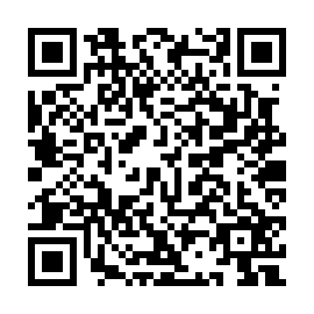 QR code for plate IB2-P265