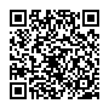 QR code for IB3-G154