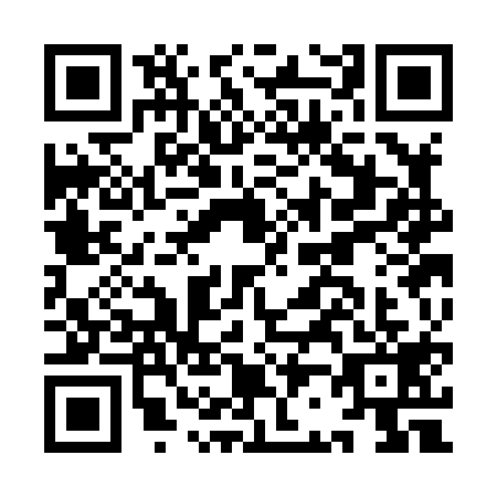 QR code for IB3-H192