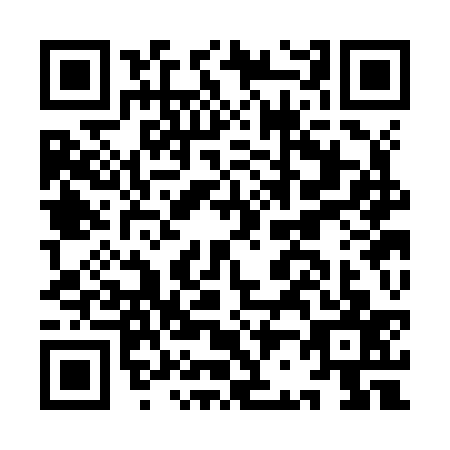 QR code for IB3-J370