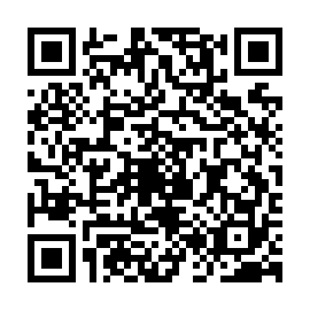 QR code for IB3-N720