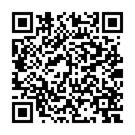 QR code for IB3-W461