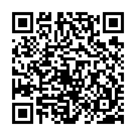 QR code for plate IB3-F960