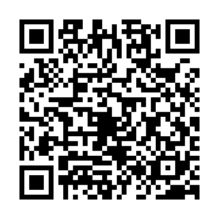 QR code for IB3Y705