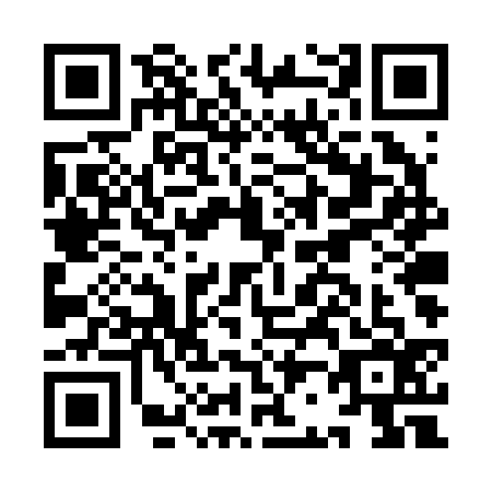 QR code for plate IB4-R363