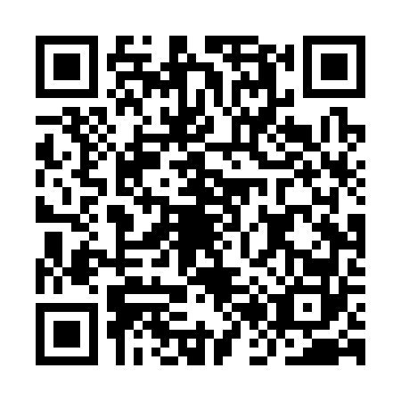 QR code for IB4S628