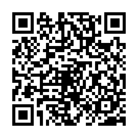 QR code for plate IB5-S455