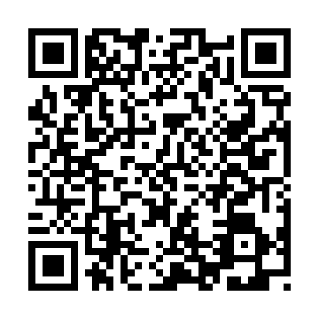 QR code for IB5T766