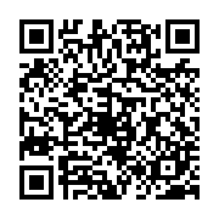 QR code for IB6-N879
