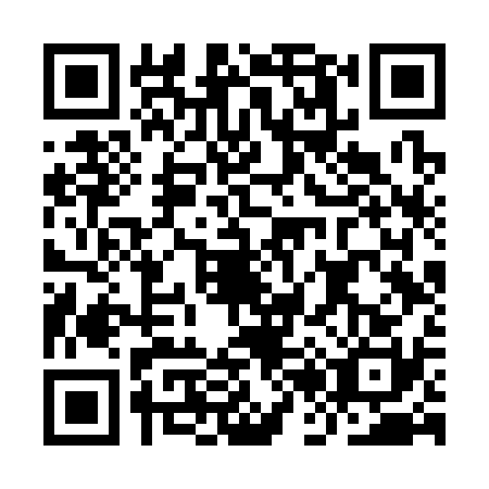 QR code for IB6-S300