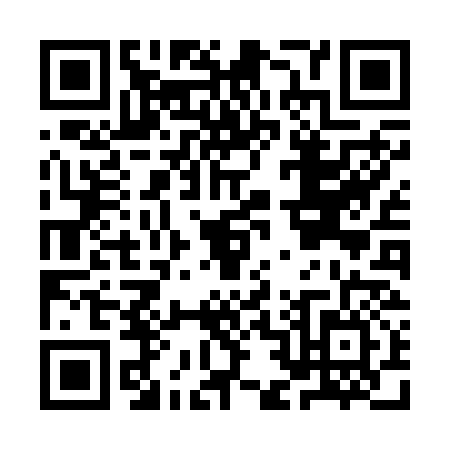 QR code for IB8-B363