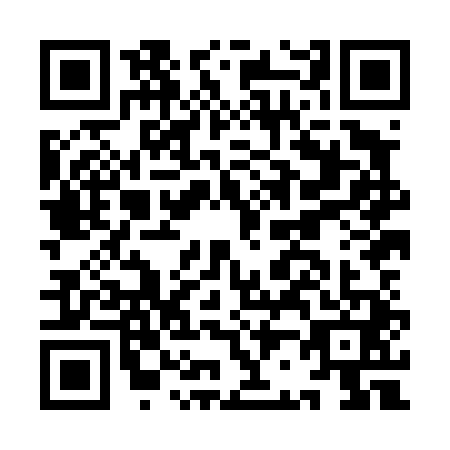 QR code for IB8-D413