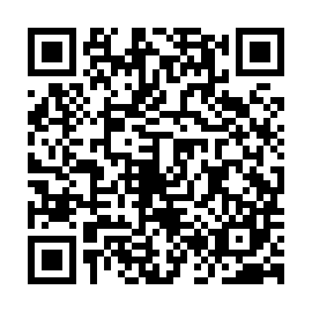 QR code for IB8-H874