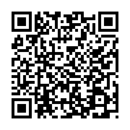 QR code for plate IB8-R659