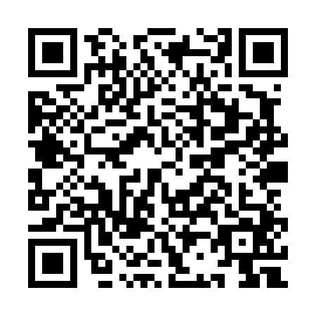 QR code for IB8T440