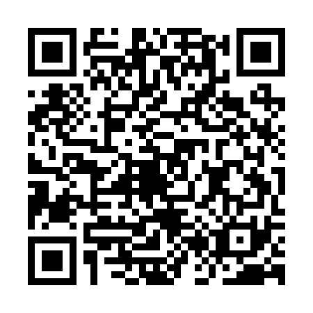QR code for IB9-B710