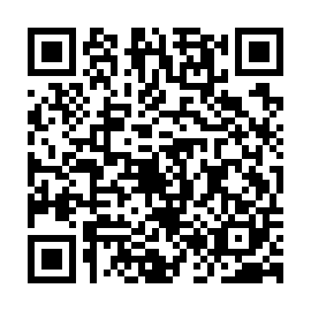 QR code for IB9-G002