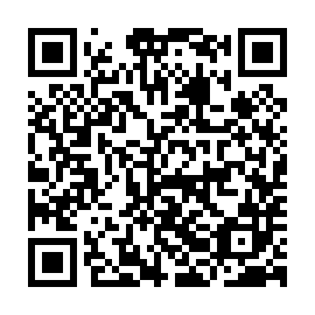 QR code for IBC-082