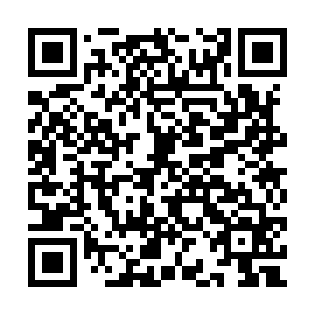QR code for IBC-964