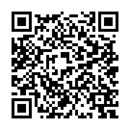 QR code for IBE-5238