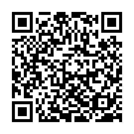 QR code for plate IBF-231
