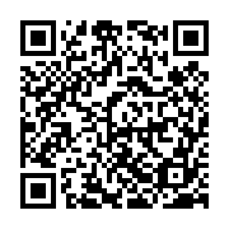 QR code for IBG-472