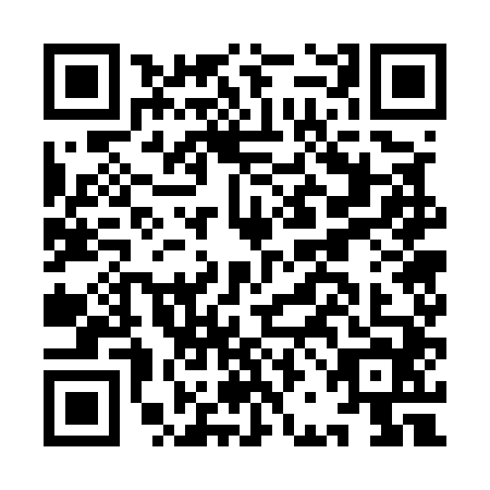 QR code for plate IBG-5448