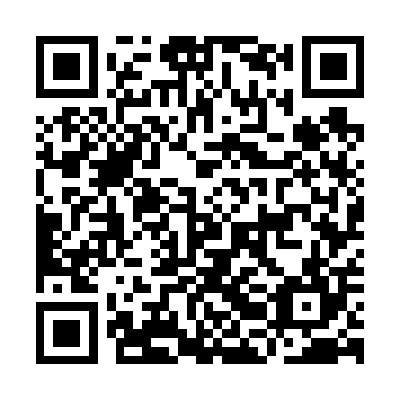 QR code for IBG604
