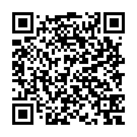 QR code for IBH138